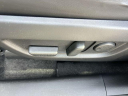 Thumbnail image of 2024 Mazda CX-90 at Garden City Mazda
