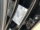 Thumbnail image of 2024 Mazda CX-90 at Garden City Mazda