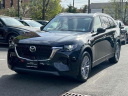 Thumbnail image of 2024 Mazda CX-90 at Garden City Mazda
