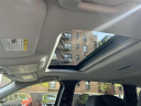 Thumbnail image of 2024 Mazda CX-90 at Garden City Mazda