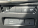 Thumbnail image of 2024 Mazda CX-90 at Garden City Mazda