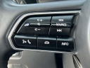 Thumbnail image of 2024 Mazda CX-90 at Garden City Mazda