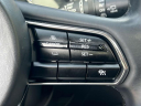 Thumbnail image of 2024 Mazda CX-90 at Garden City Mazda