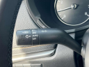 Thumbnail image of 2024 Mazda CX-90 at Garden City Mazda