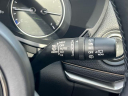 Thumbnail image of 2024 Mazda CX-90 at Garden City Mazda