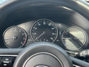 Thumbnail image of 2024 Mazda CX-90 at Garden City Mazda