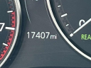 Thumbnail image of 2024 Mazda CX-90 at Garden City Mazda