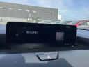 Thumbnail image of 2024 Mazda CX-90 at Garden City Mazda