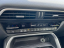 Thumbnail image of 2024 Mazda CX-90 at Garden City Mazda