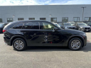 Thumbnail image of 2024 Mazda CX-90 at Garden City Mazda