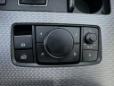 Thumbnail image of 2024 Mazda CX-90 at Garden City Mazda