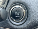Thumbnail image of 2024 Mazda CX-90 at Garden City Mazda