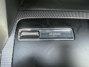 Thumbnail image of 2024 Mazda CX-90 at Garden City Mazda