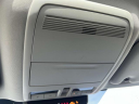 Thumbnail image of 2024 Mazda CX-90 at Garden City Mazda