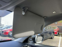 Thumbnail image of 2024 Mazda CX-90 at Garden City Mazda