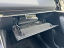 Thumbnail image of 2024 Mazda CX-90 at Garden City Mazda
