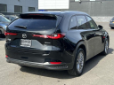 Thumbnail image of 2024 Mazda CX-90 at Garden City Mazda