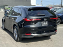 Thumbnail image of 2024 Mazda CX-90 at Garden City Mazda