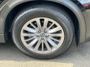Thumbnail image of 2024 Mazda CX-90 at Garden City Mazda