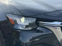 Thumbnail image of 2024 Mazda CX-90 at Garden City Mazda