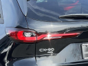 Thumbnail image of 2024 Mazda CX-90 at Garden City Mazda