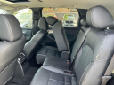 Thumbnail image of 2024 Mazda CX-90 at Garden City Mazda