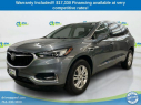 Thumbnail image of 2019 Buick Enclave at AC Motors