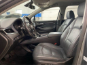 Thumbnail image of 2019 Buick Enclave at AC Motors