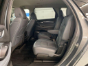 Thumbnail image of 2019 Buick Enclave at AC Motors