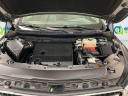 Thumbnail image of 2019 Buick Enclave at AC Motors