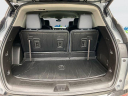 Thumbnail image of 2019 Buick Enclave at AC Motors
