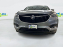 Thumbnail image of 2019 Buick Enclave at AC Motors