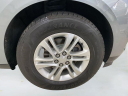 Thumbnail image of 2019 Buick Enclave at AC Motors