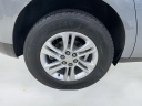 Thumbnail image of 2019 Buick Enclave at AC Motors