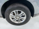 Thumbnail image of 2019 Buick Enclave at AC Motors