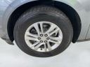 Thumbnail image of 2019 Buick Enclave at AC Motors