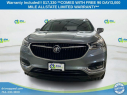 Thumbnail image of 2019 Buick Enclave at AC Motors