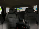 Thumbnail image of 2019 Buick Enclave at AC Motors