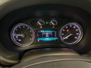 Thumbnail image of 2019 Buick Enclave at AC Motors