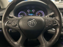Thumbnail image of 2019 Buick Enclave at AC Motors