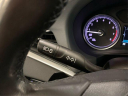 Thumbnail image of 2019 Buick Enclave at AC Motors