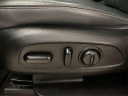 Thumbnail image of 2019 Buick Enclave at AC Motors