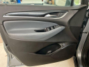 Thumbnail image of 2019 Buick Enclave at AC Motors
