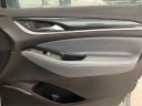 Thumbnail image of 2019 Buick Enclave at AC Motors
