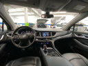 Thumbnail image of 2019 Buick Enclave at AC Motors