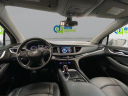 Thumbnail image of 2019 Buick Enclave at AC Motors