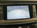 Thumbnail image of 2019 Buick Enclave at AC Motors