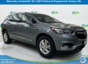 Thumbnail image of 2019 Buick Enclave at AC Motors