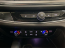 Thumbnail image of 2019 Buick Enclave at AC Motors