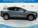 Thumbnail image of 2019 Buick Enclave at AC Motors